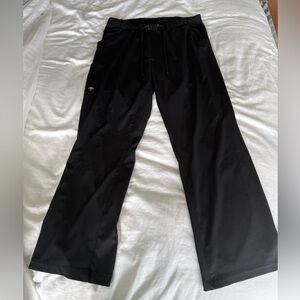 Healing Hands HH Works Women's Rebecca Scrubs Drawstring Pant #9560